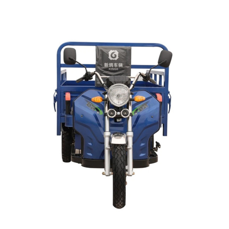 Trydydd Trydydd Trydydd Trydydd Trydydd Trydydd 1500W