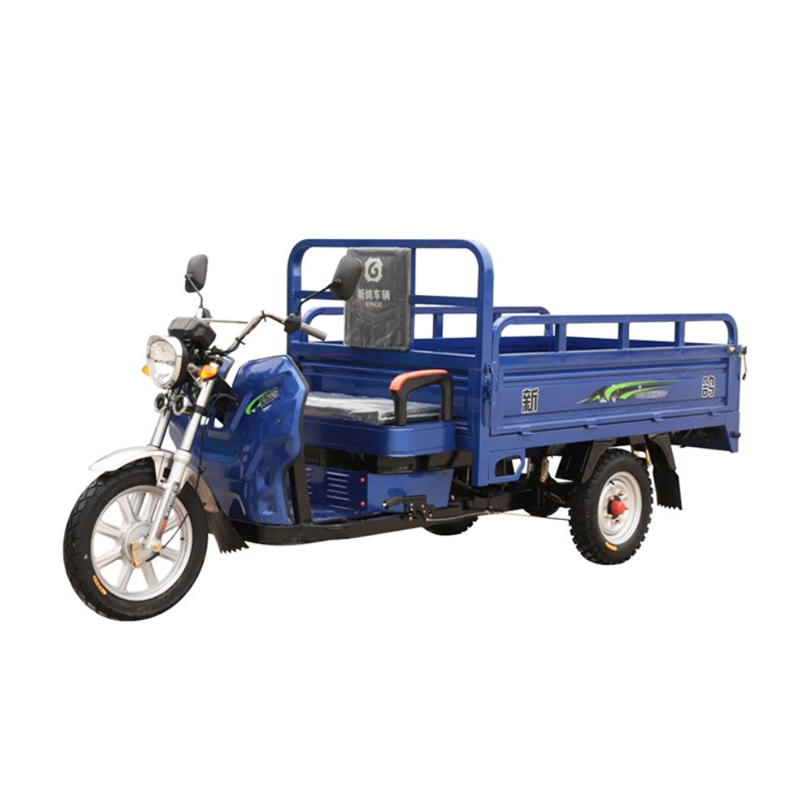 Trydydd Trydydd Trydydd Trydydd Trydydd Trydydd 1500W