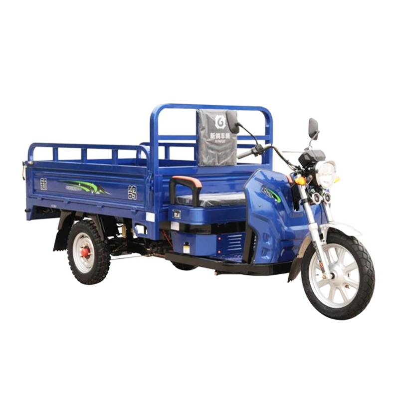 Trydydd Trydydd Trydydd Trydydd Trydydd Trydydd 1500W