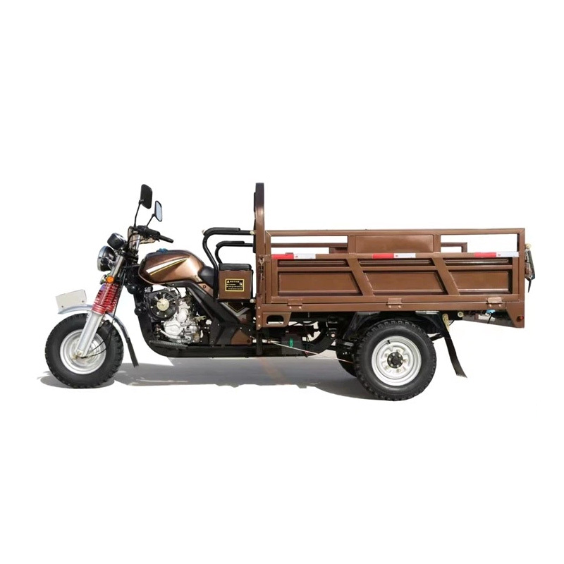 150cc Cyflymder trydanol trydanol trydanol trydanol