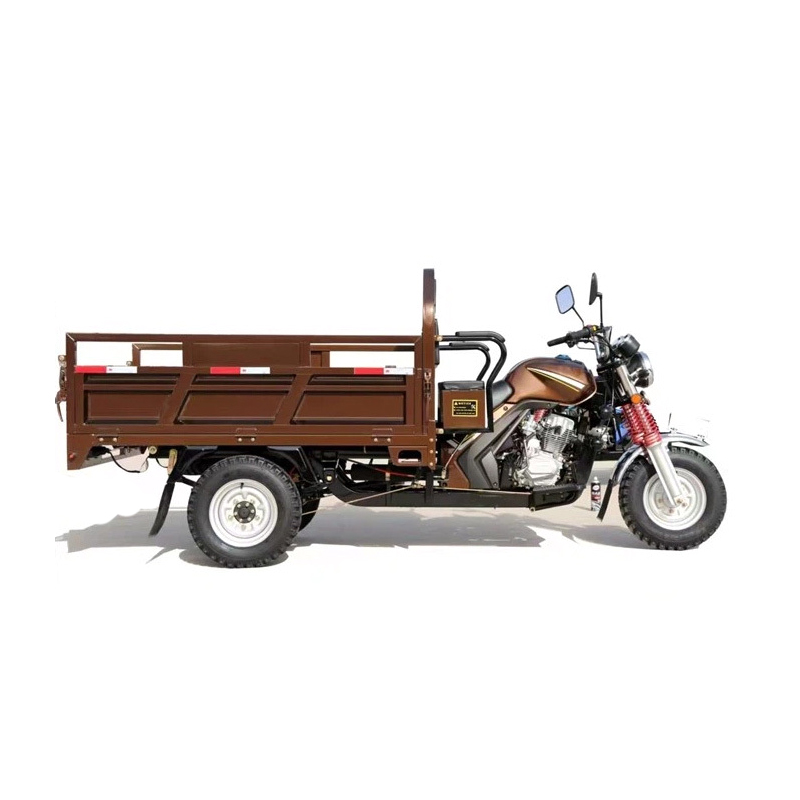 150cc Cyflymder trydanol trydanol trydanol trydanol