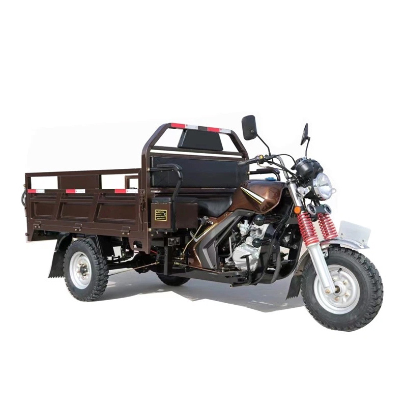 150cc Cyflymder trydanol trydanol trydanol trydanol