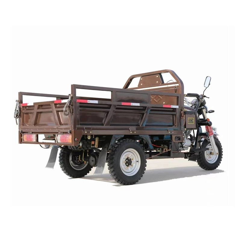 150cc Cyflymder trydanol trydanol trydanol trydanol