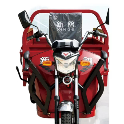 XINGE Trydanol Trydanol Trydanol Trydanol