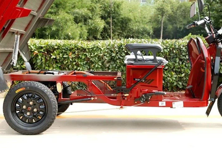 XINGE Trydanol Trydanol Trydanol Trydanol