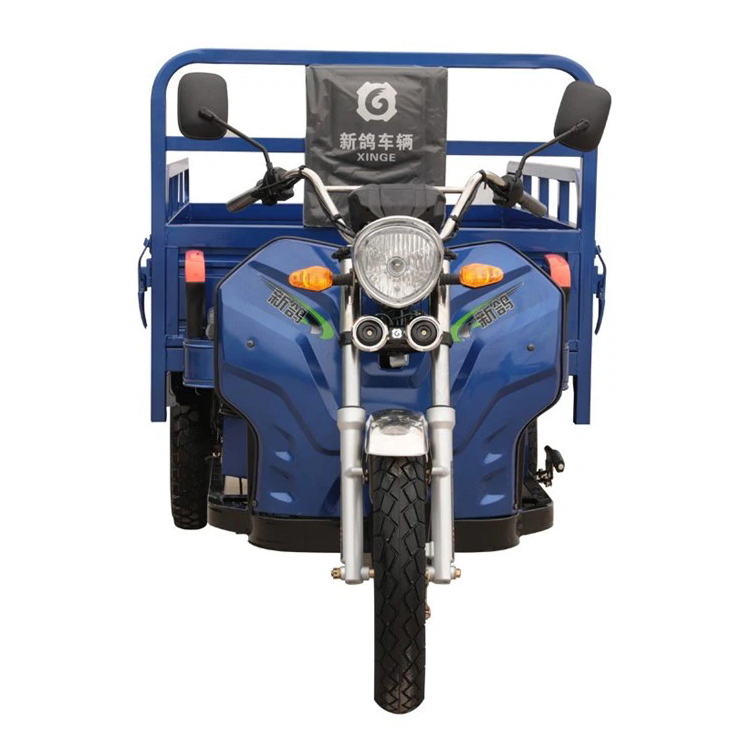 Trydanol Trydanol Trydanol Trydanol