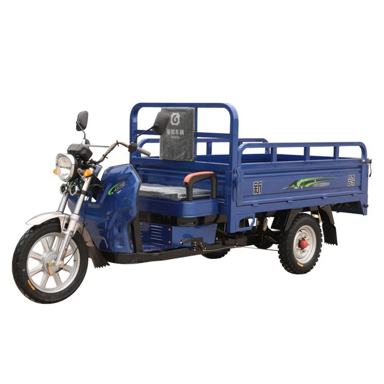 Trydanol Trydanol Trydanol Trydanol