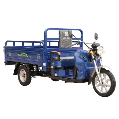 Trydanol Trydanol Trydanol Trydanol